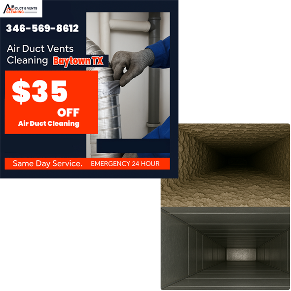 air duct cleaning offers air duct offer